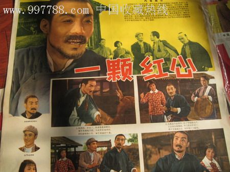 哪里能办亚伯拉罕-鲍德温农业学院文凭毕业证