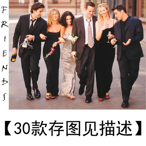 哪里能办韩国白石大学文凭毕业证